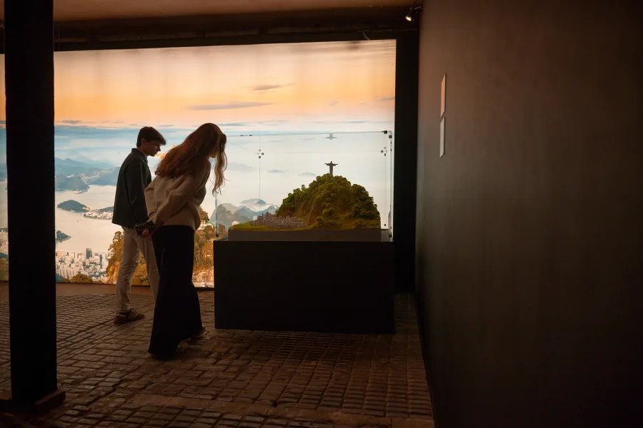 Private and corporate events
