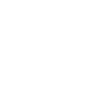 Exhibition hub