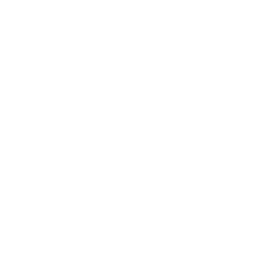 EH